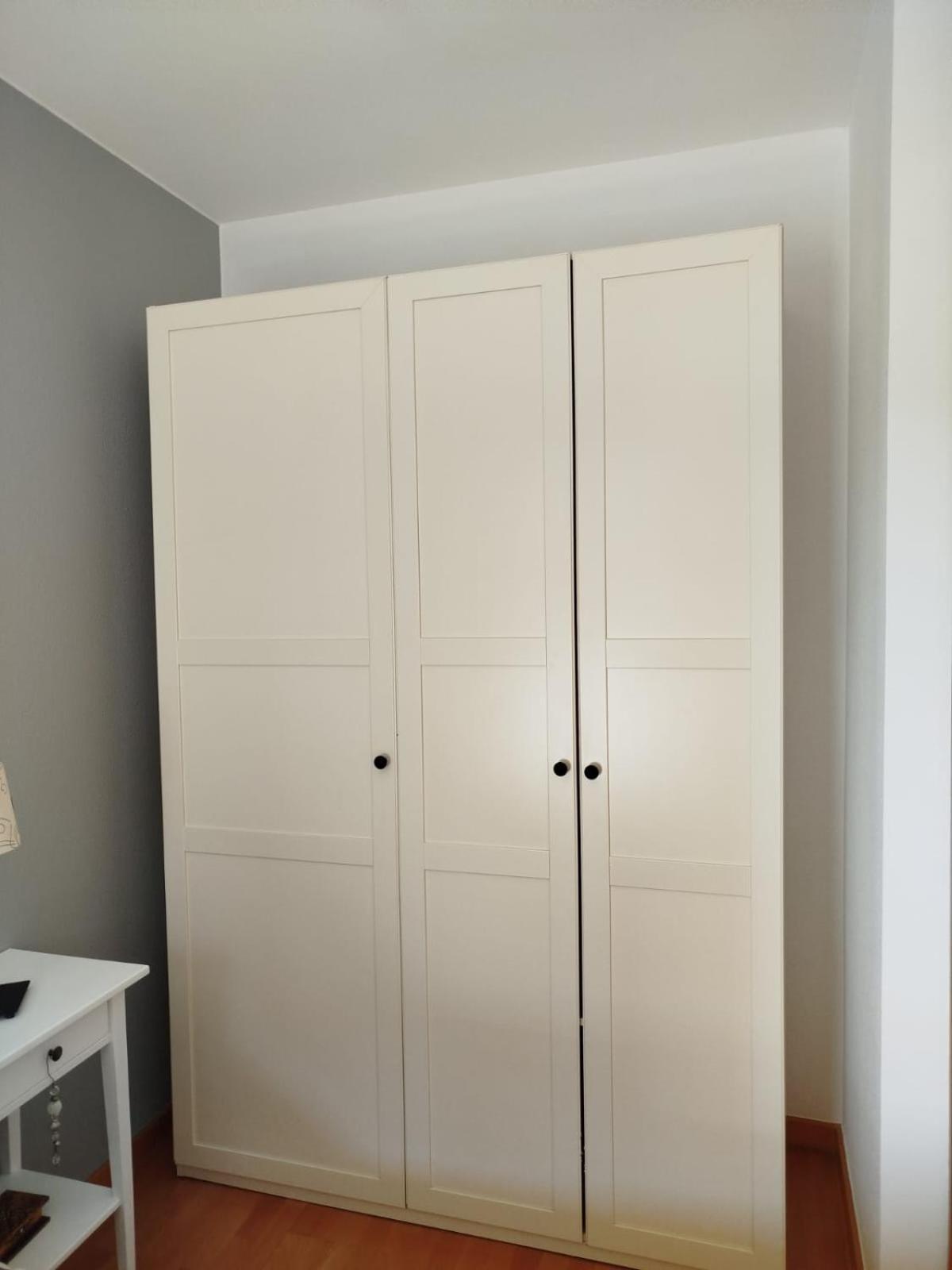 Acogedor Apartamento En Huesca Habitación foto